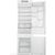 Hotpoint Ariston HAC20 T322