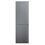 Hotpoint Ariston HAFC8 TIA22SX