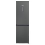 Hotpoint Ariston HAFC8 TO32SK