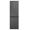 Hotpoint Ariston HAFC8 TO32SK