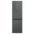 Hotpoint Ariston HAFC8 TO32SK