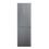 Hotpoint Ariston HAFC8 TO32SX