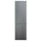 Hotpoint Ariston HAFC9 TA23SX O3