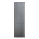 Hotpoint Ariston HAFC9 TI32SX