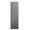 Hotpoint Ariston HAFC9 TI32SX