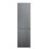Hotpoint Ariston HAFC9 TI32SX