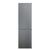 Hotpoint Ariston HAFC9 TI32SX