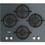 Hotpoint Ariston HAGD 61S/MR