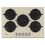 Hotpoint Ariston HAGD 72S/CH