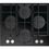Hotpoint Ariston HAGS 61F/BK