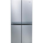 Hotpoint Ariston HAQ9 E1L