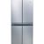 Hotpoint Ariston HAQ9 E1L