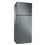 Hotpoint Ariston HAT70 832 X
