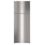 Hotpoint Ariston HAT70I 932 S DC
