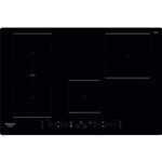 Hotpoint Ariston HB 0577B NE