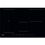 Hotpoint Ariston HB 0577B NE