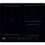 Hotpoint Ariston HB 3160C NE