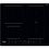 Hotpoint Ariston HB 4860B NE