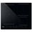 Hotpoint Ariston HB 4860C CPNE