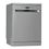 Hotpoint Ariston HFC 3C26 CW X