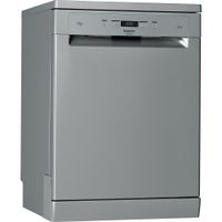 Hotpoint Ariston HFC 3C41 CW X