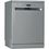 Hotpoint Ariston HFC 3C41 CW X