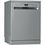 Hotpoint Ariston HFO 3O32 CW X