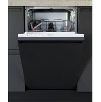 Hotpoint Ariston HI9E 2B19