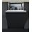 Hotpoint Ariston HI9E 2B19