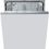 Hotpoint Ariston HI 3010