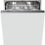 Hotpoint Ariston HI 5010 C