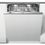 Hotpoint Ariston HI 5020 C