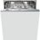 Hotpoint Ariston HI 5020 WC