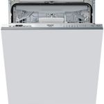 Hotpoint Ariston HI 5030 WEF