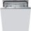 Hotpoint Ariston HI 5030 WEF