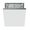 Hotpoint Ariston HIC 3B19N A