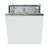 Hotpoint Ariston HIC 3B19N A