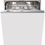 Hotpoint Ariston HIC 3C33 CW