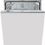 Hotpoint Ariston HIC 3C34