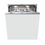 Hotpoint Ariston HIC 3C41 CW