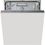 Hotpoint Ariston HIE 2B19 C N