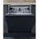 Hotpoint Ariston HIO 3O41 WFE