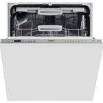 Hotpoint Ariston HIS 7030 WEL