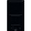 Hotpoint Ariston HQ 0930S NE
