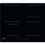 Hotpoint Ariston HQ 2260S NE