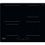 Hotpoint Ariston HQ 5660S NE