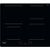 Hotpoint Ariston HQ 5660S NE