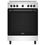 Hotpoint Ariston HS68G5PHX/E