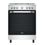 Hotpoint Ariston HS68G8PHX/E