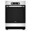 Hotpoint Ariston HS68IQ8CHX/E